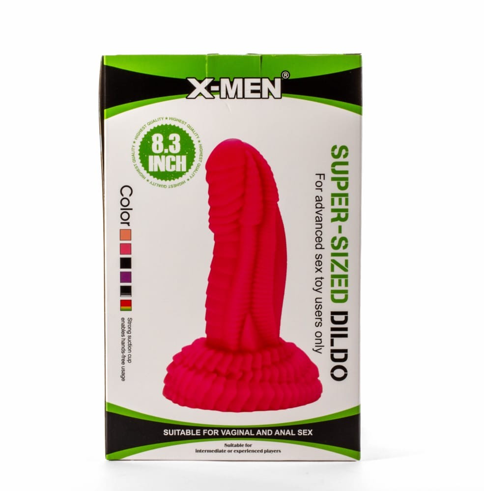 Dildo