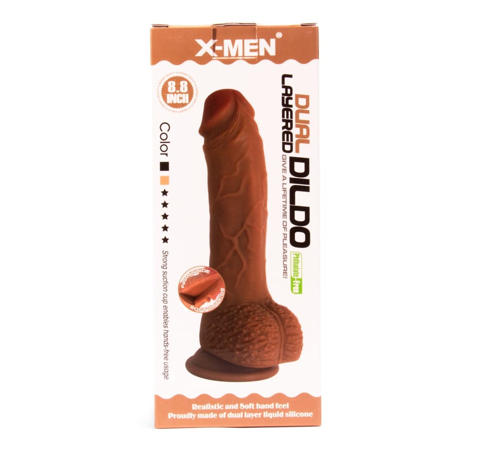 Dildo