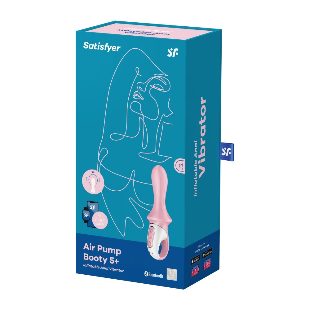 Vibrator