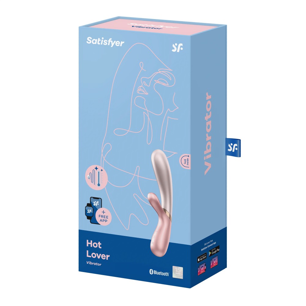 Vibrator