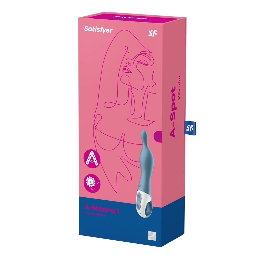 Vibrator