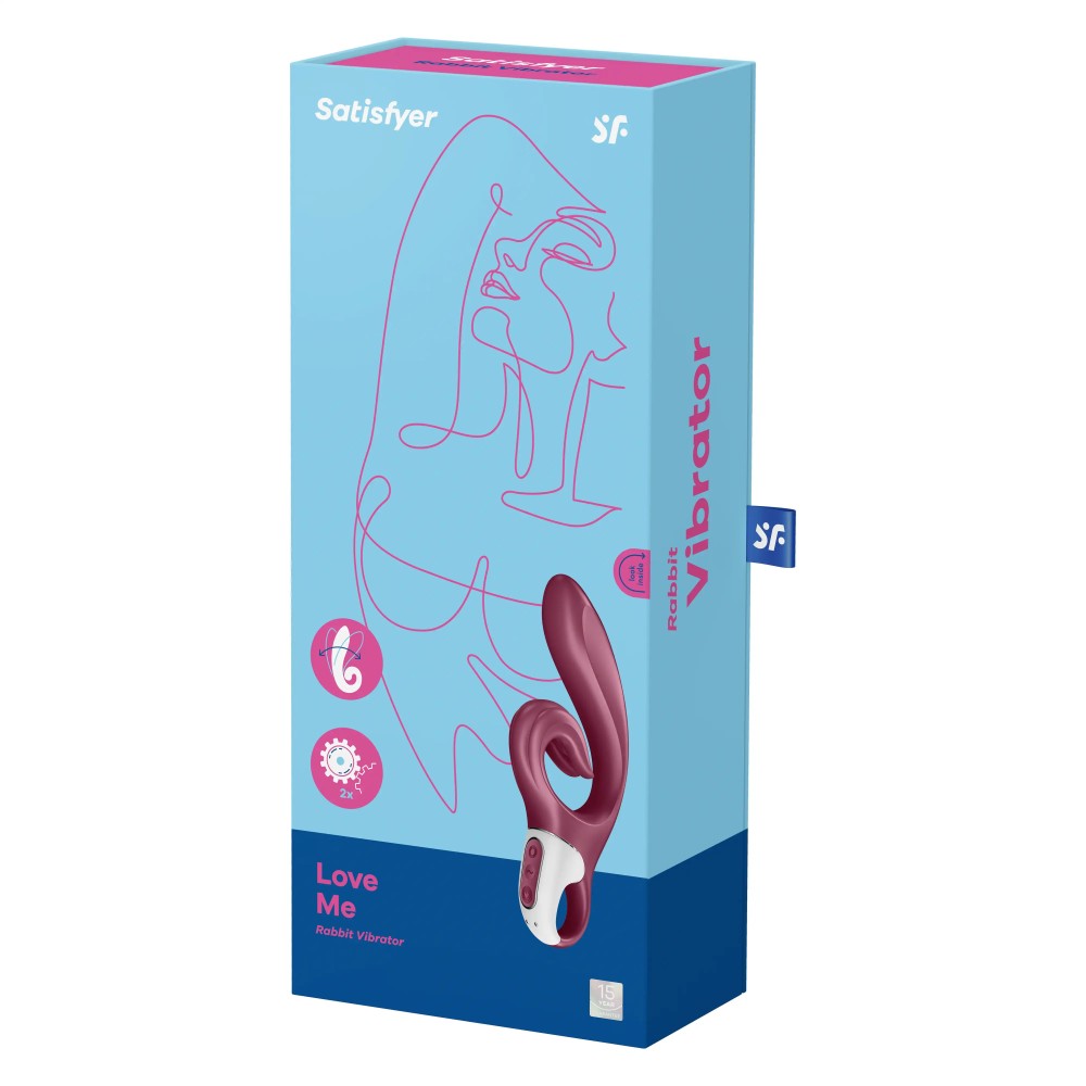 Vibrator
