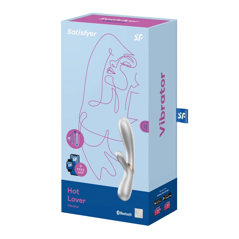 Vibrator