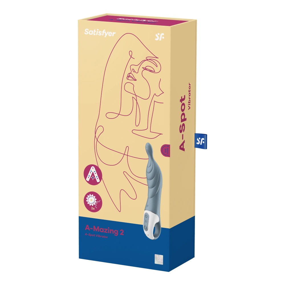 Vibrator