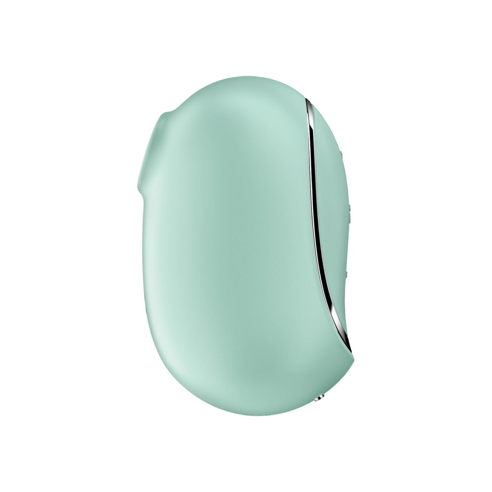 Pro To Go 2 Mint Stimulanti Clitoridieni - Sensational Pleasure for Ultimate Satisfaction
