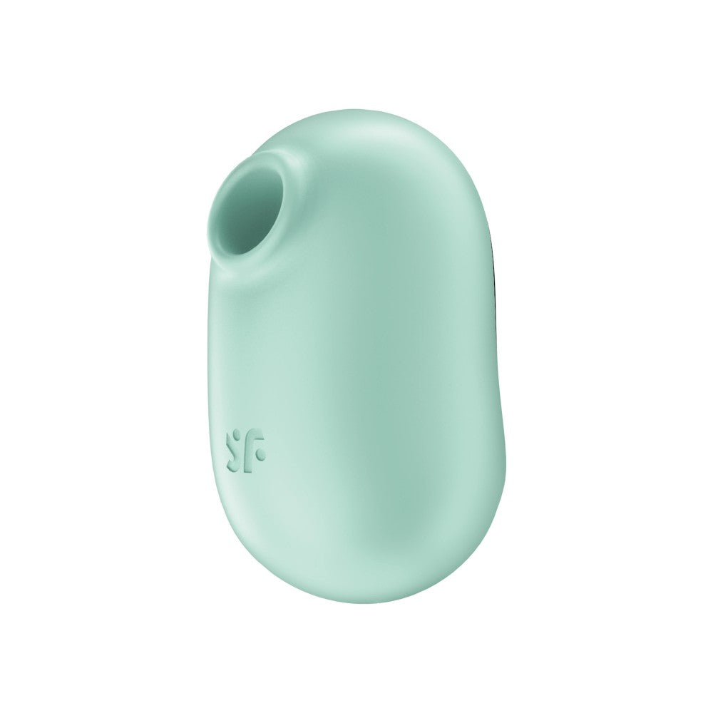 Pro To Go 2 Mint Stimulanti Clitoridieni - Sensational Pleasure for Ultimate Satisfaction