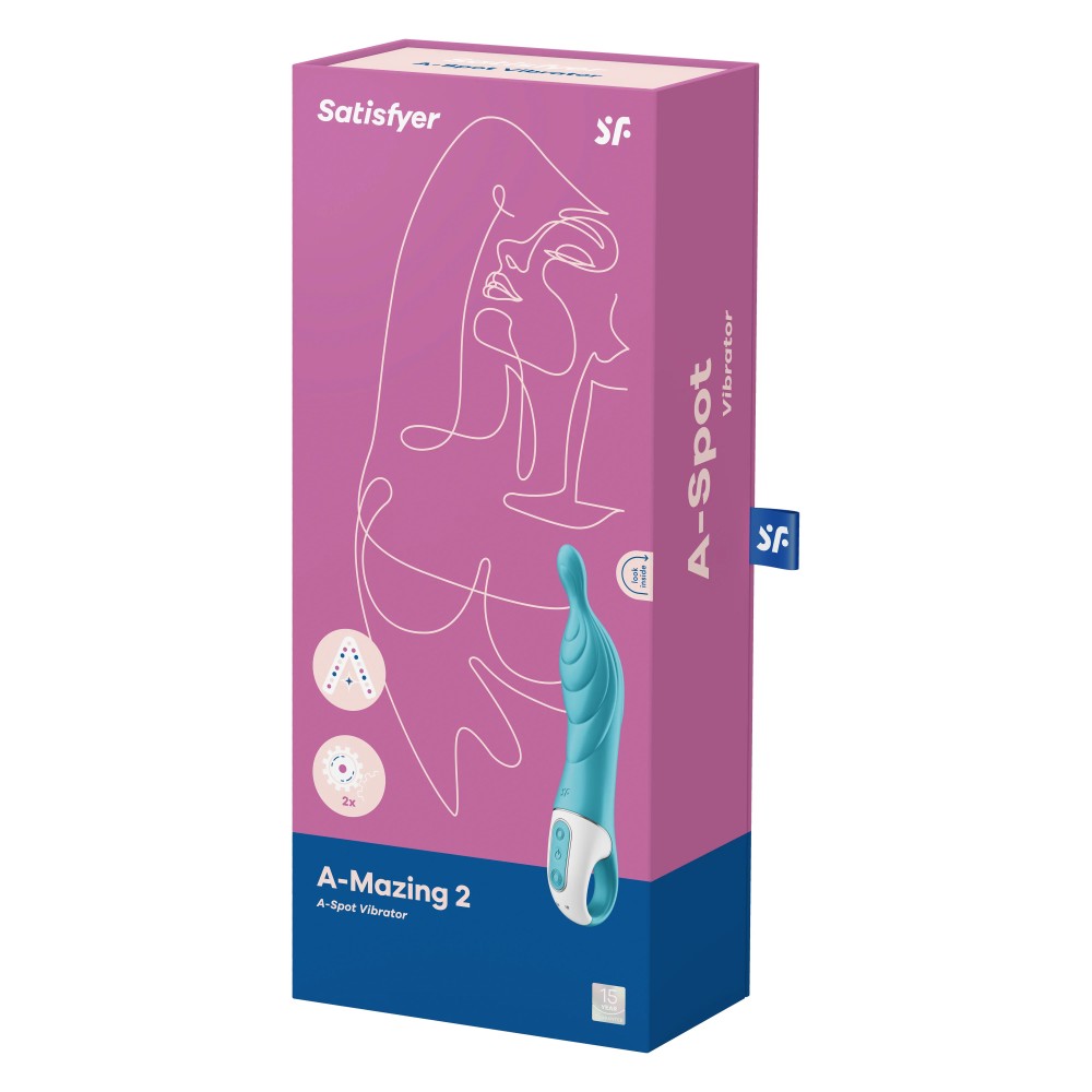 Vibrator