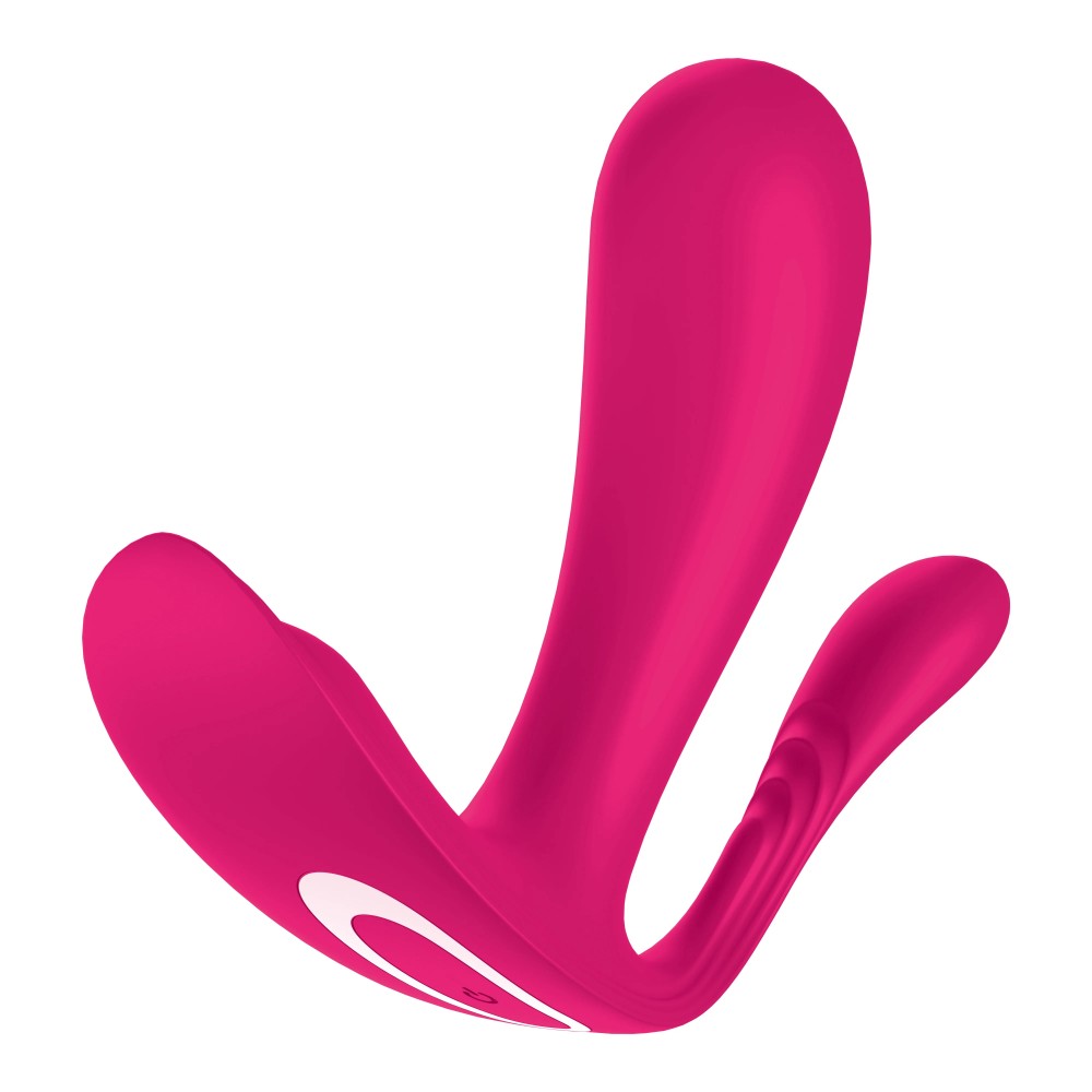 Vibrator