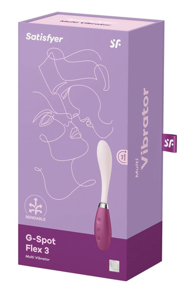 Vibrator