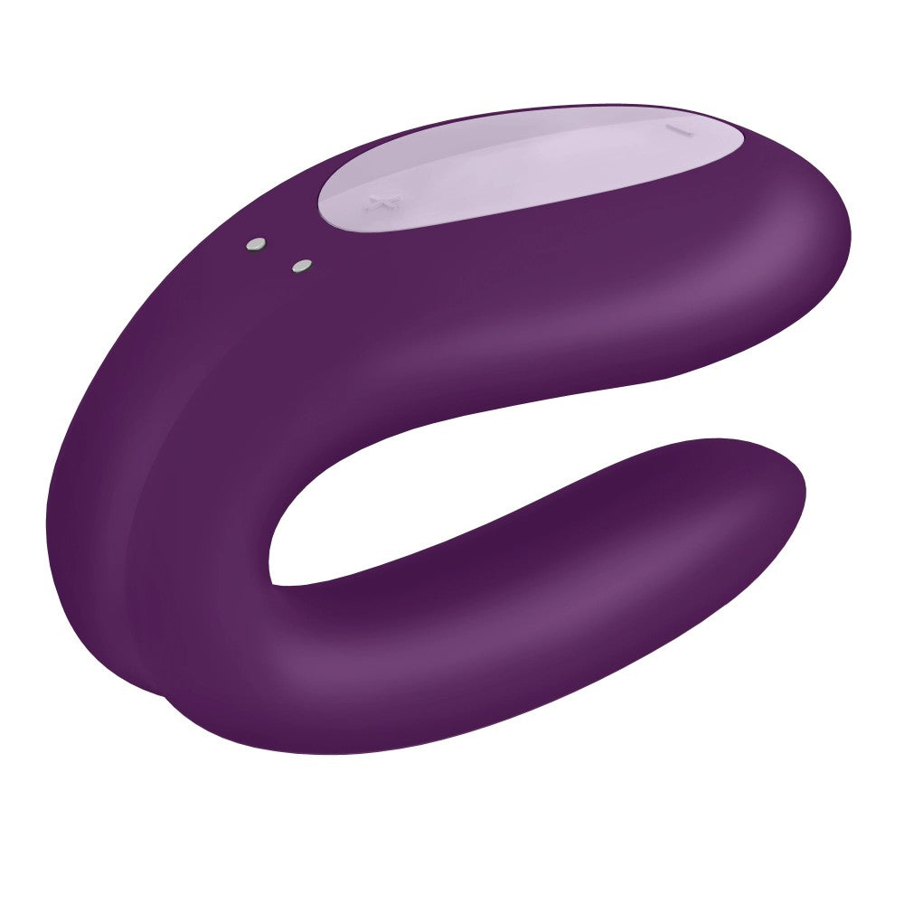 Vibrator