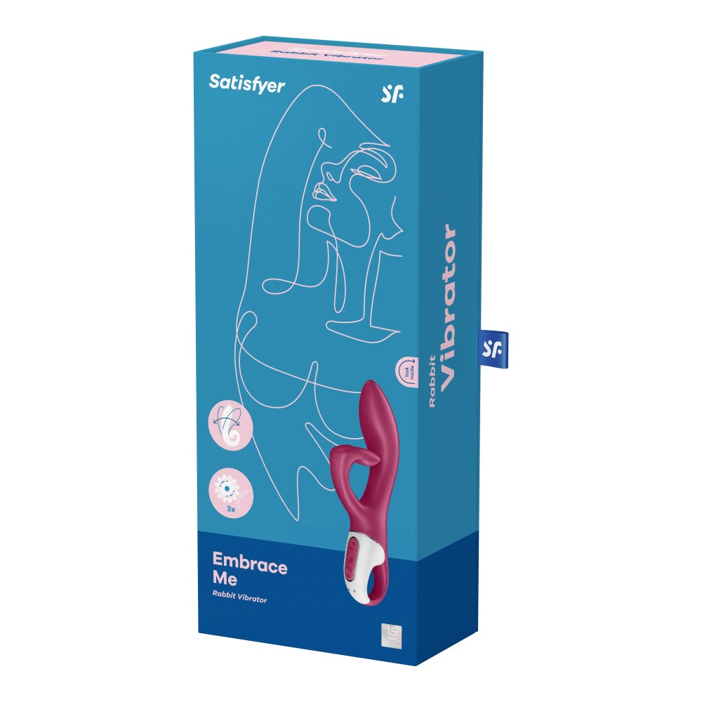 Vibrator