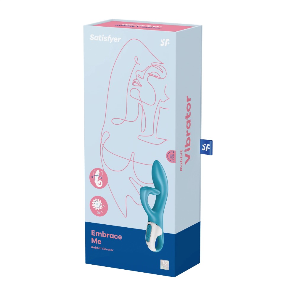 Vibrator