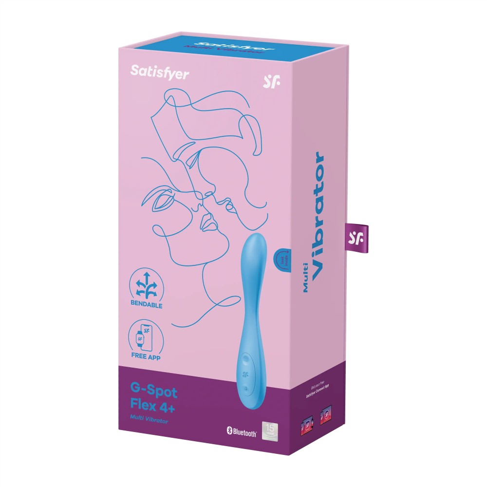 Vibrator