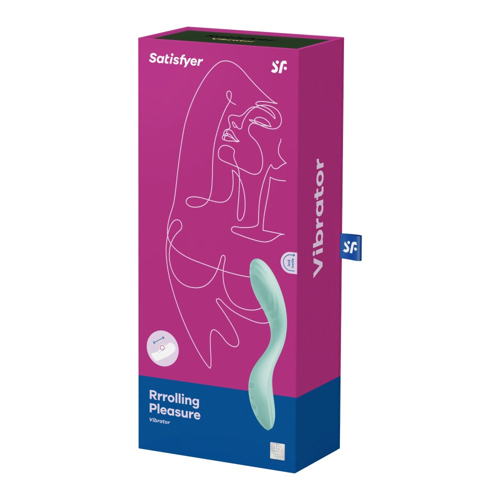 Vibrator