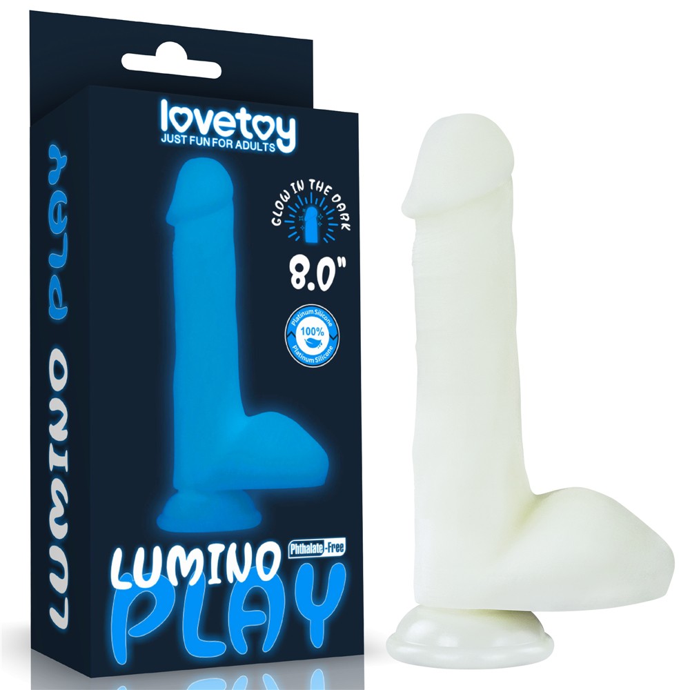 Dildo