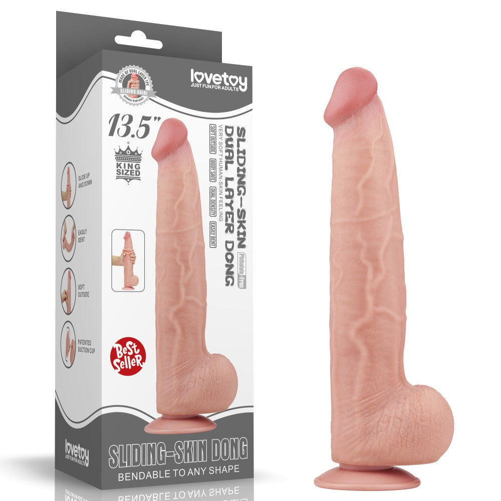 Dildo