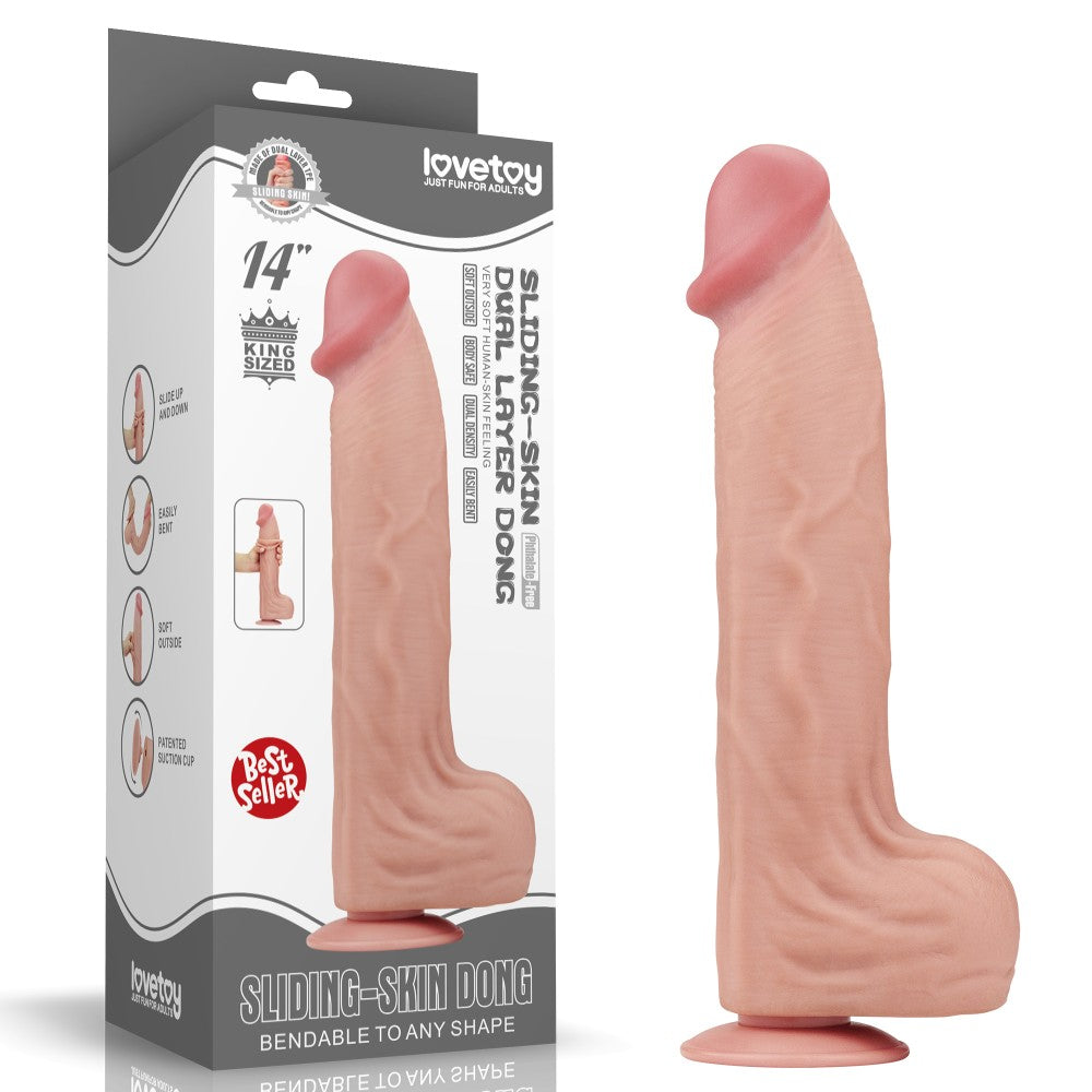 Dildo