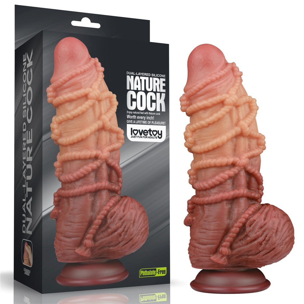 Dildo