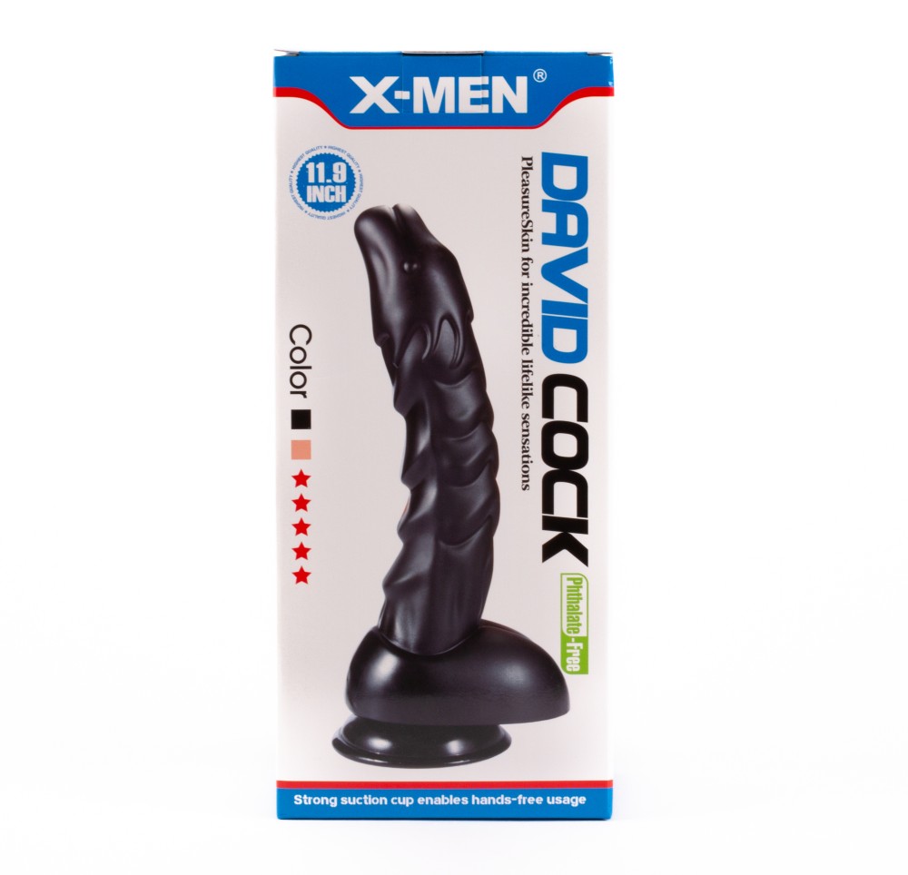 Dildo