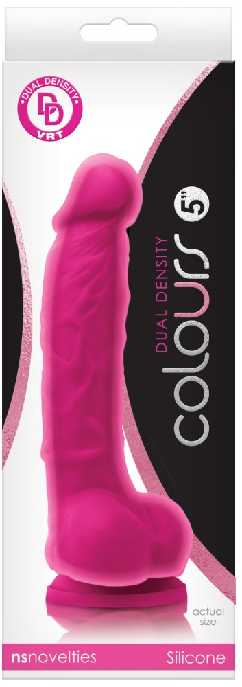 Dildo