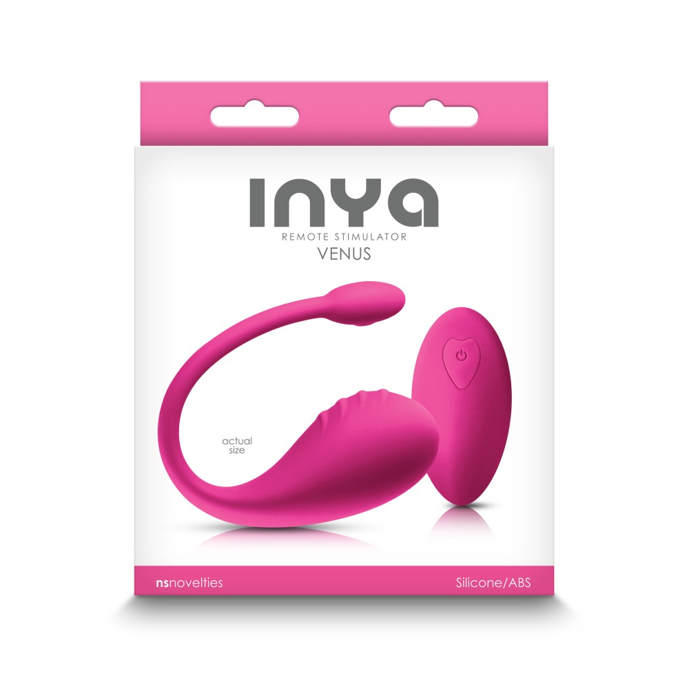 Vibrator pentru chilo?i