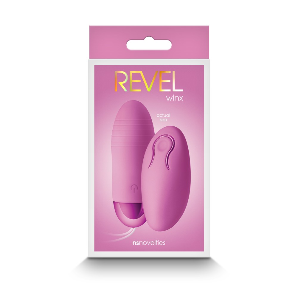 Vibrator pentru chilo?i