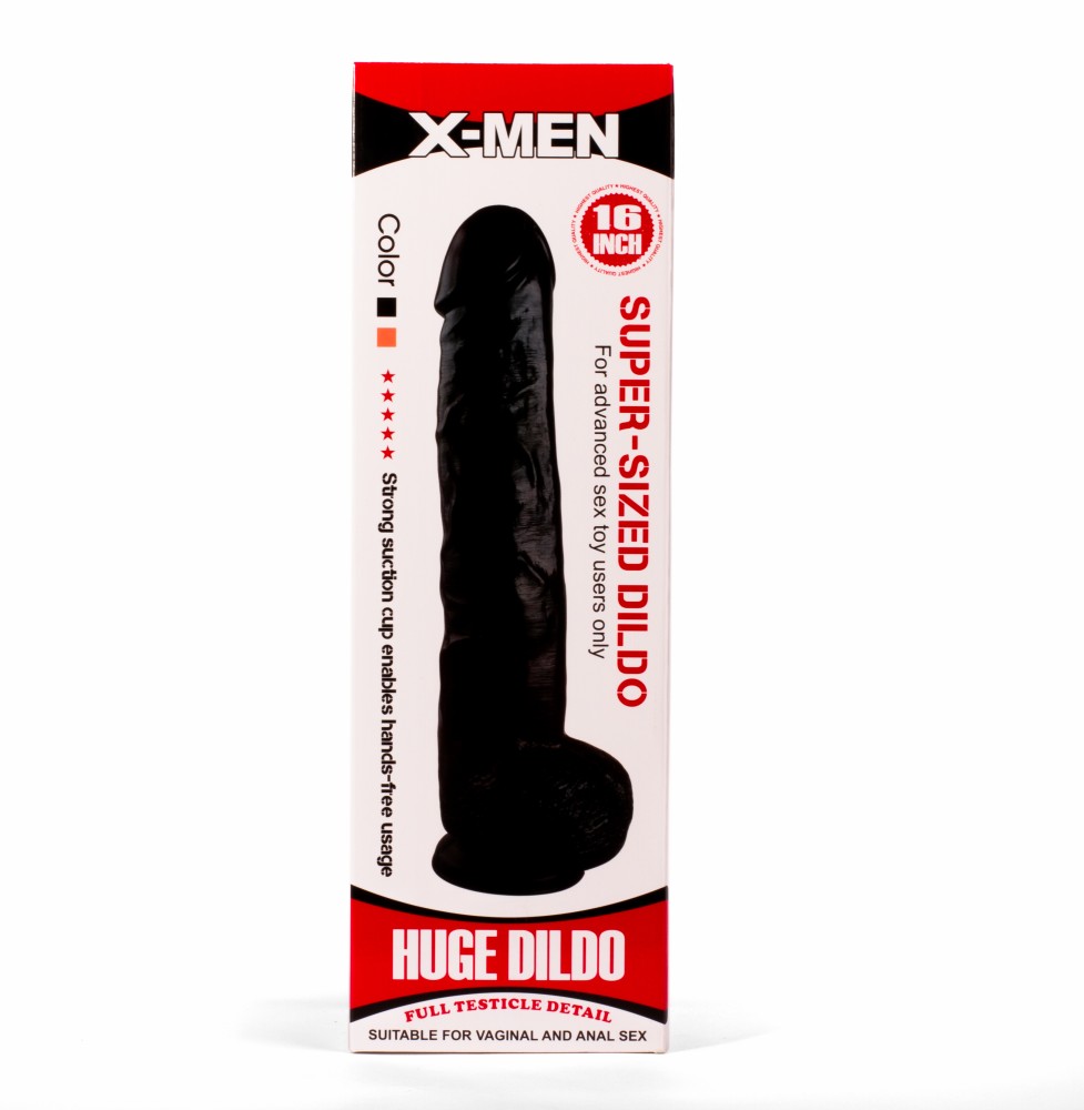 Dildo