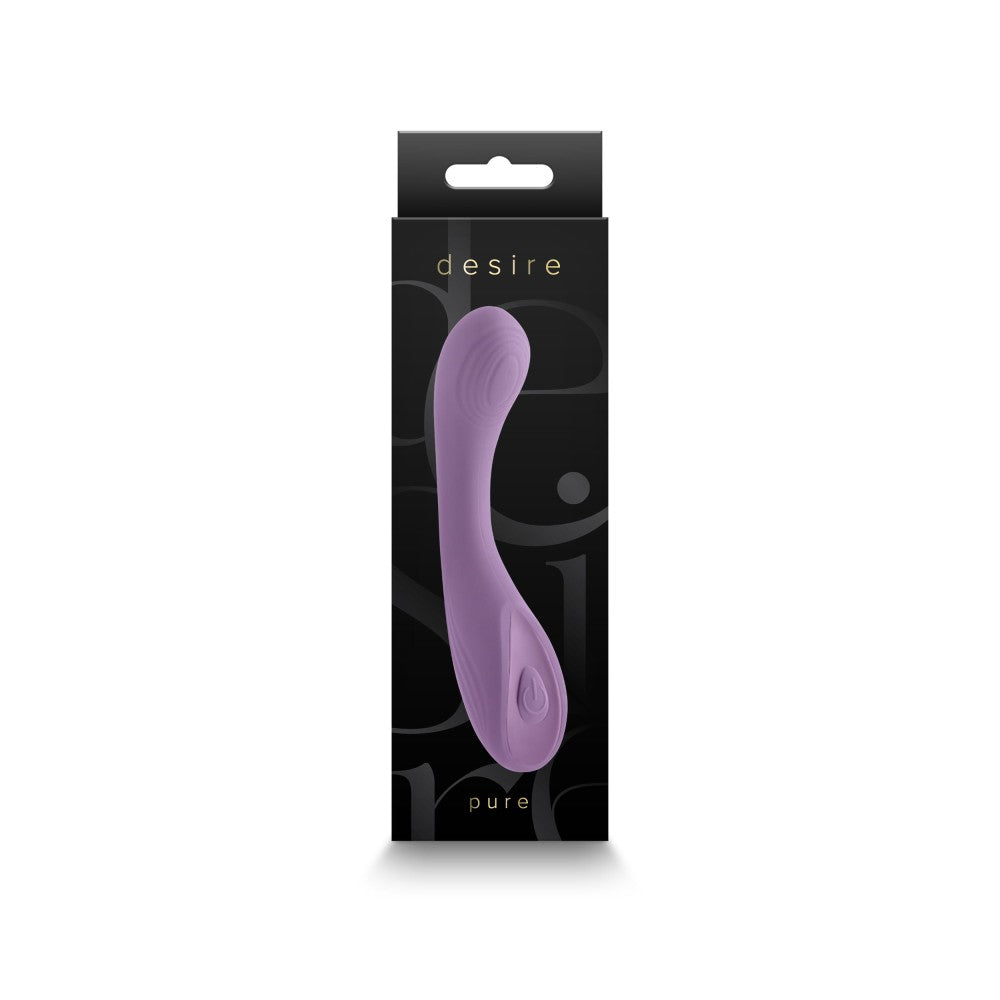 Vibrator