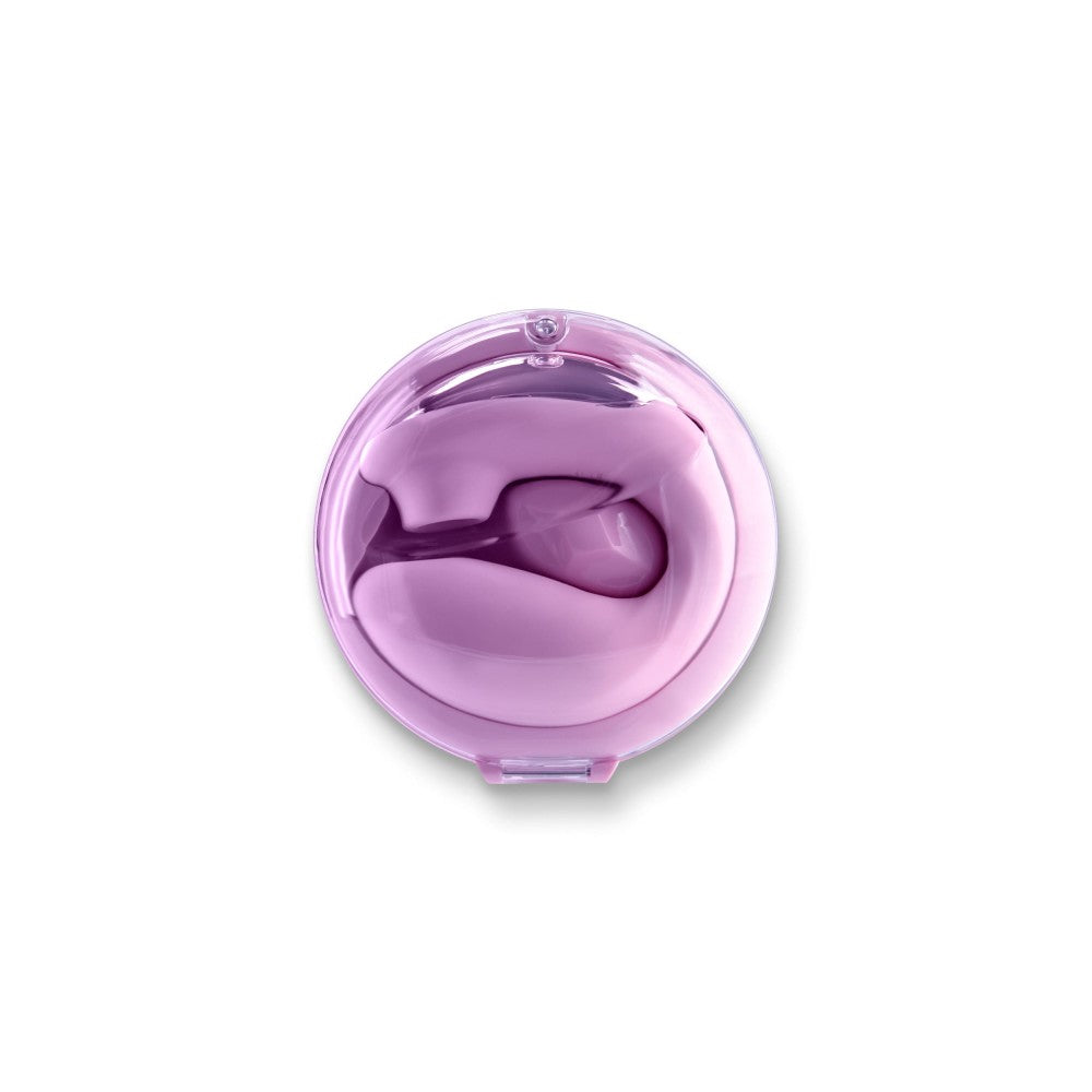 Desire Euphoria Magenta - Stimulanti Clitoridieni pentru Pl?cere Intens?