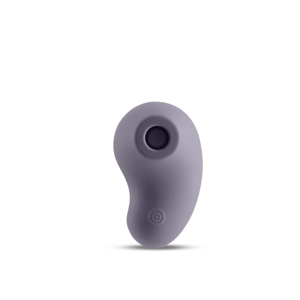 Desire Tresor Dusk Mini Vibrator - Ultimate Discreet Pleasure, Premium Quality & Powerful Stimulation