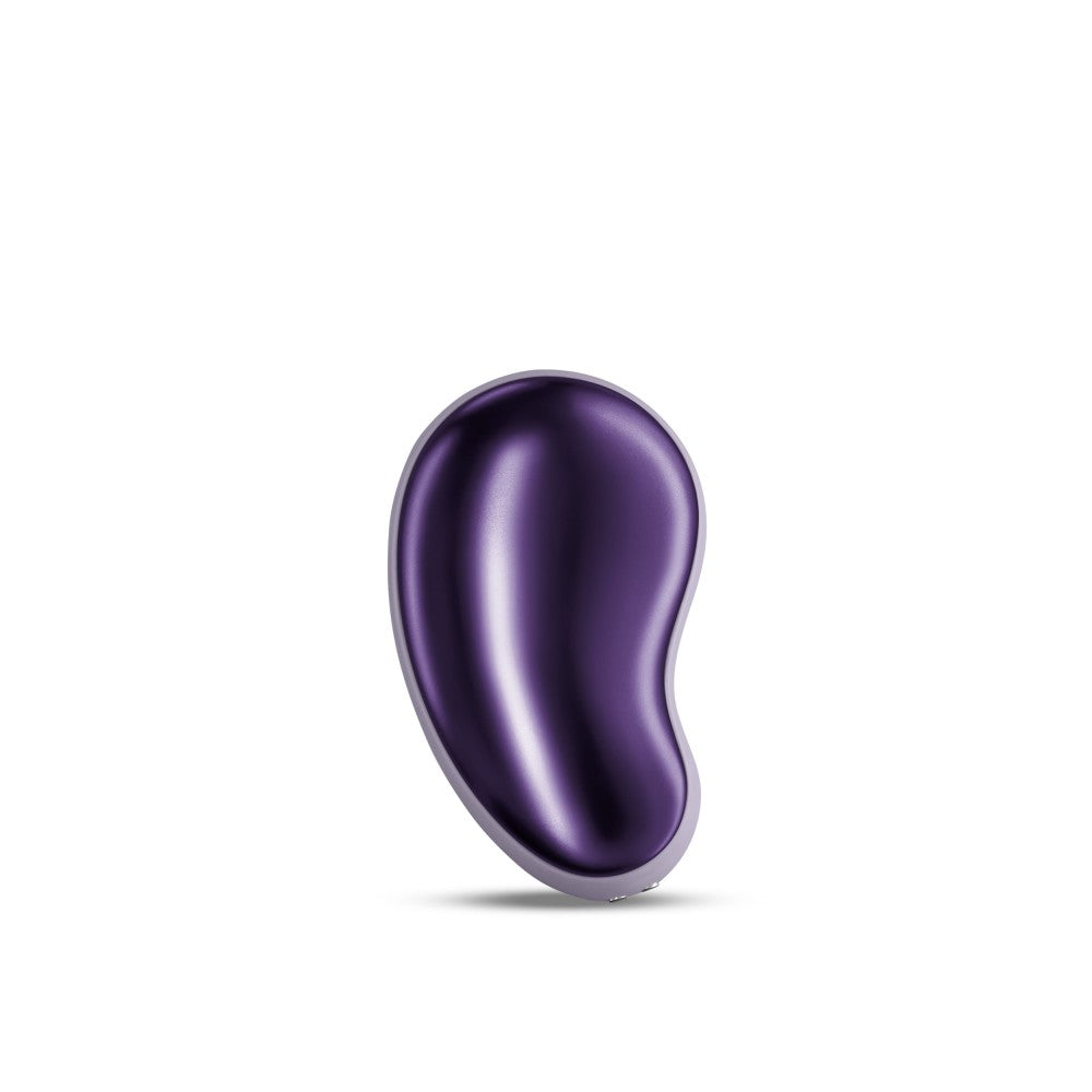 Desire Tresor Dusk Mini Vibrator - Ultimate Discreet Pleasure, Premium Quality & Powerful Stimulation