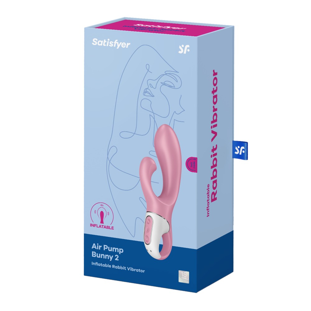 Vibrator