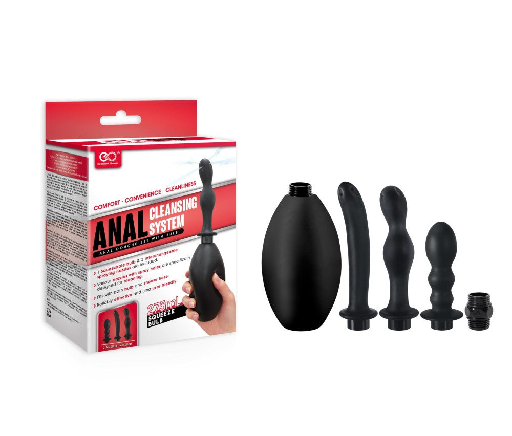 Cur???tor anal