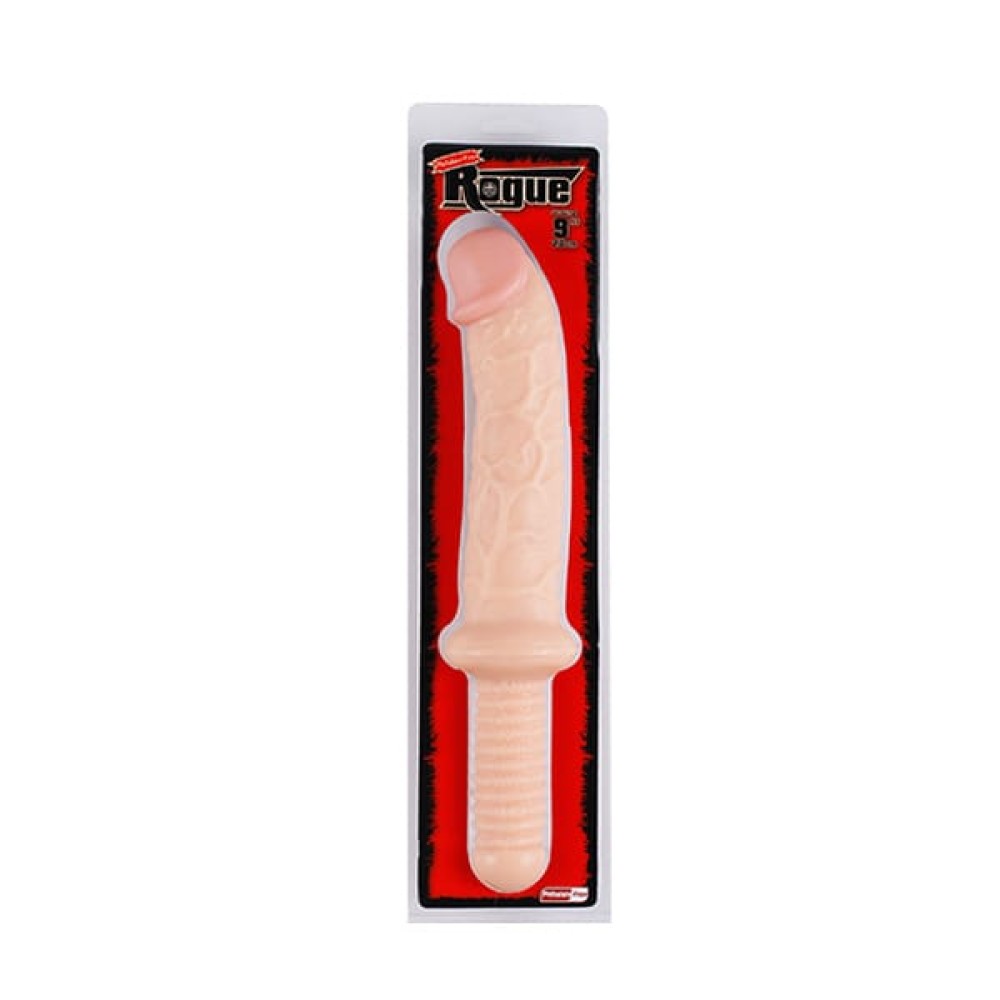 Dildo