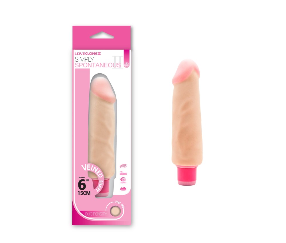 Vibrator