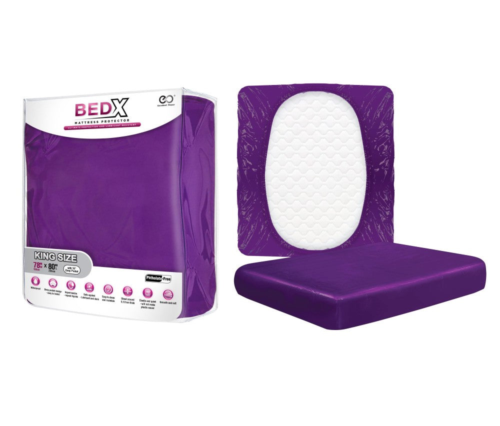 Foaie PVC
