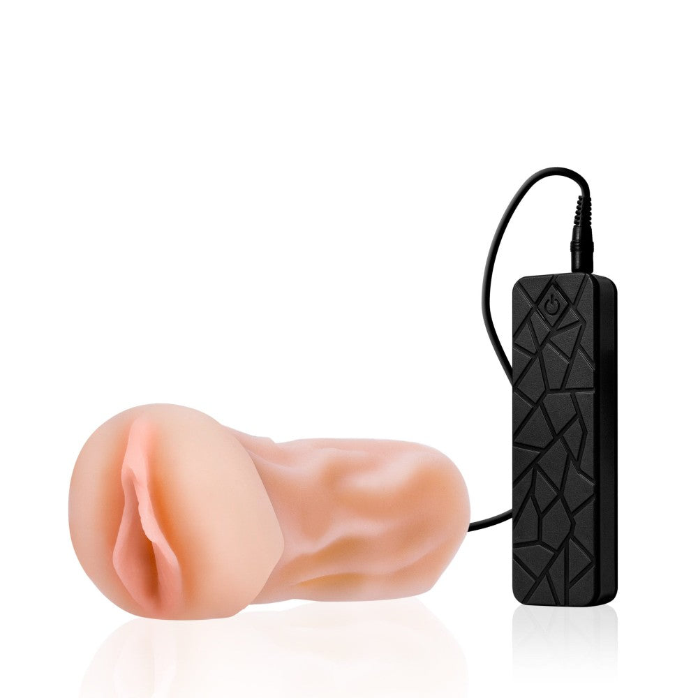 High-Quality Jenny Male Masturbators - Ultimate Pleasure Toys for Men | Easy Usage & Compact Design