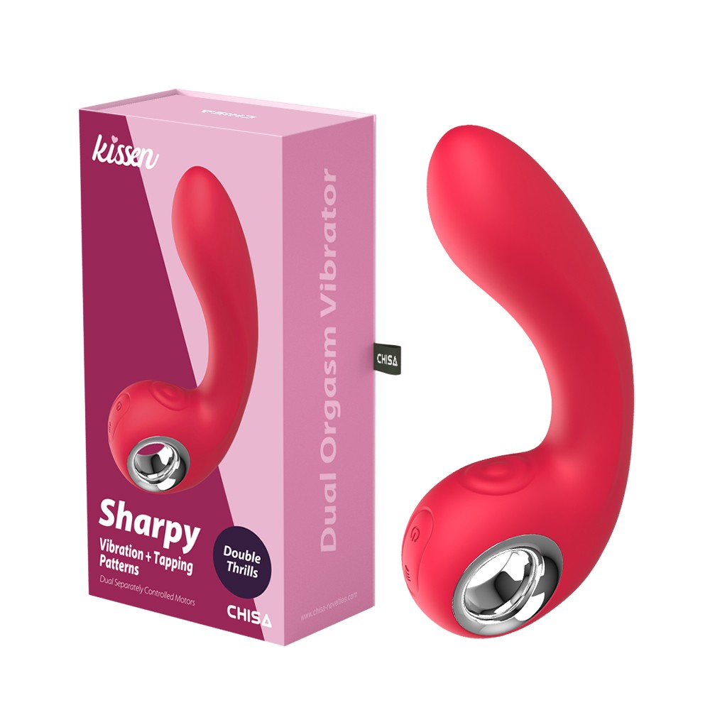 Vibrator