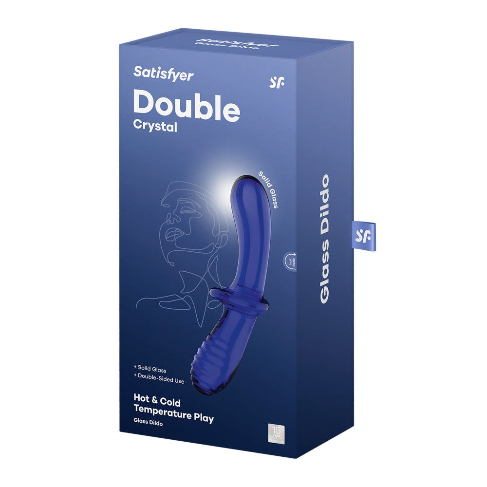 Dildo
