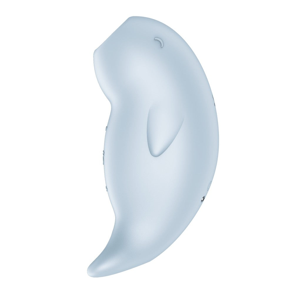 Seal You Soon: High-Quality Clitoral Stimulator for Enhanced Pleasure ? Discover Ultimate Satisfaction!