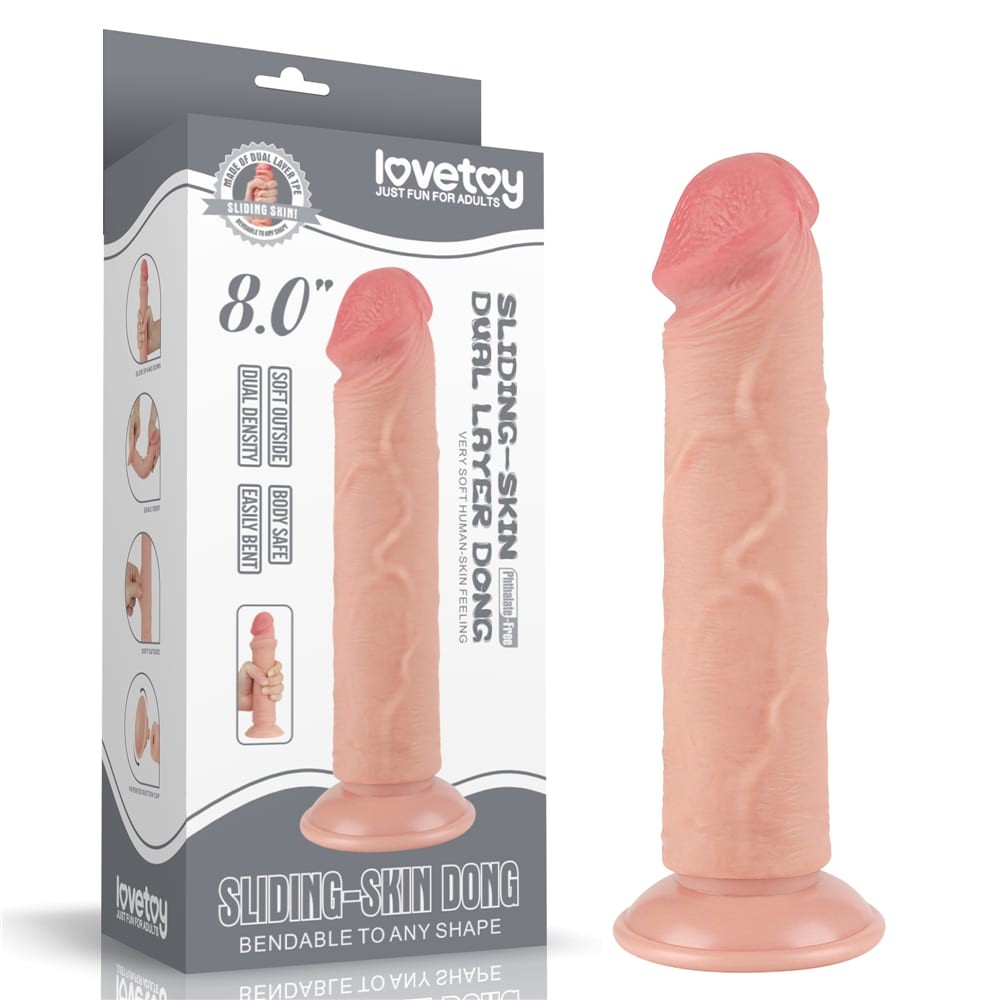 Dildo