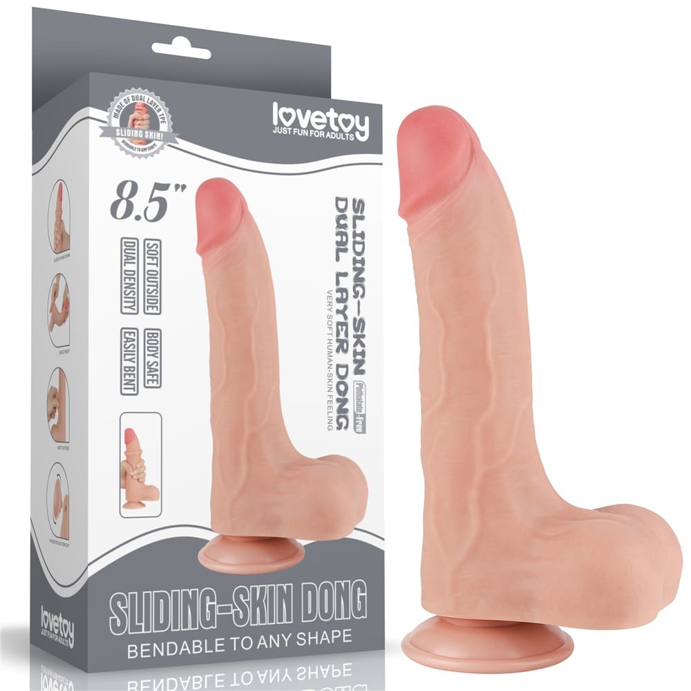 Dildo