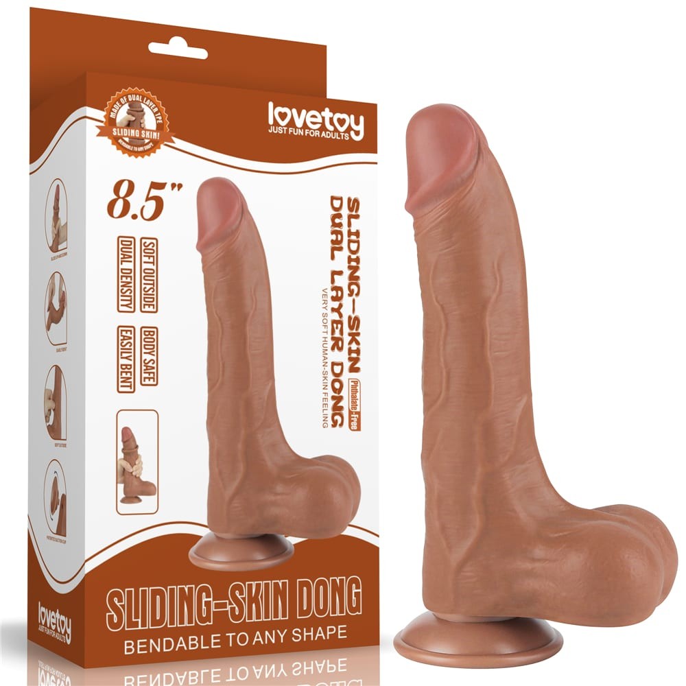 Dildo