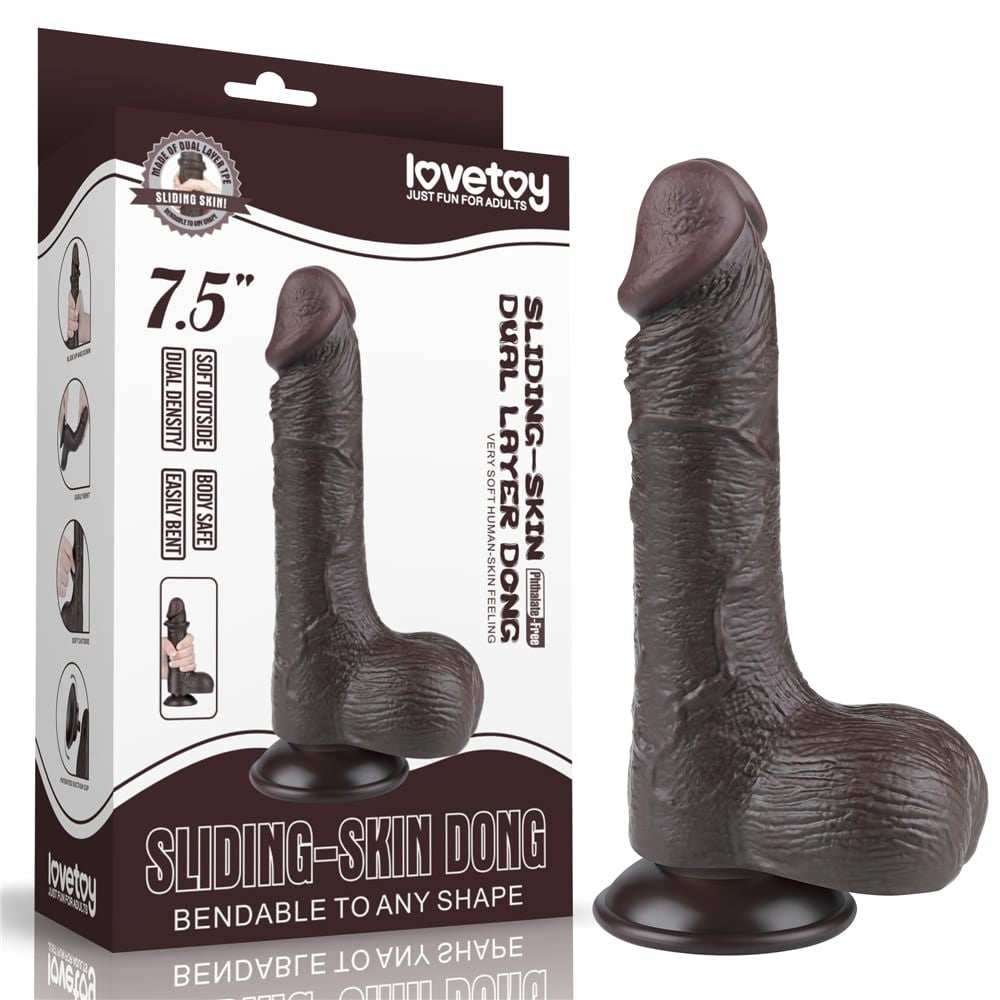 Dildo