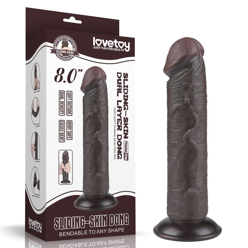 Dildo