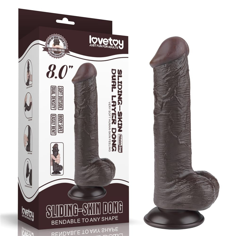Dildo