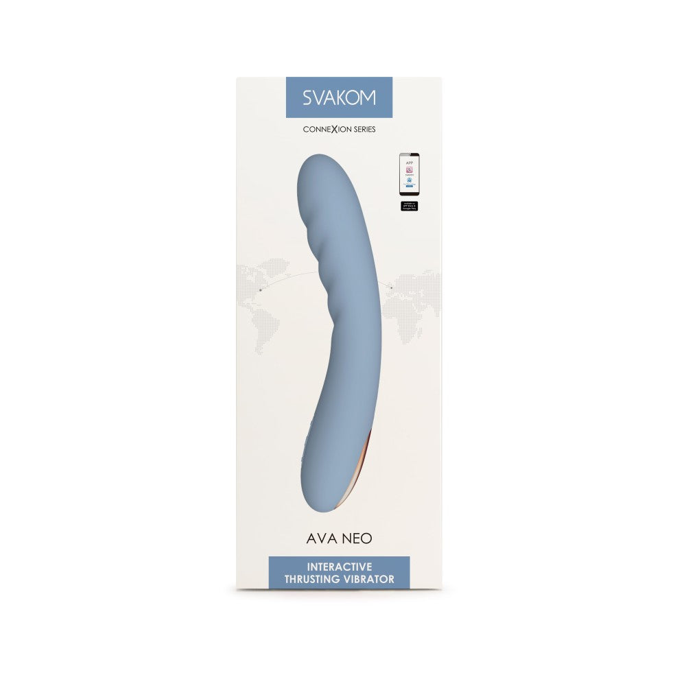 Vibrator