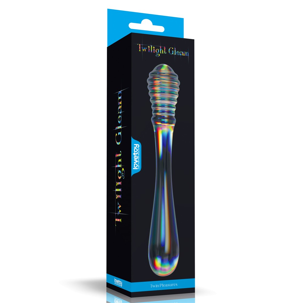 Dildo