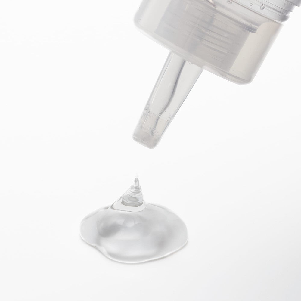 Super Hidratant TENGA LOTION [Light] - Lubrifiant pe Baz? de Ap? pentru Experien?e Pl?cute