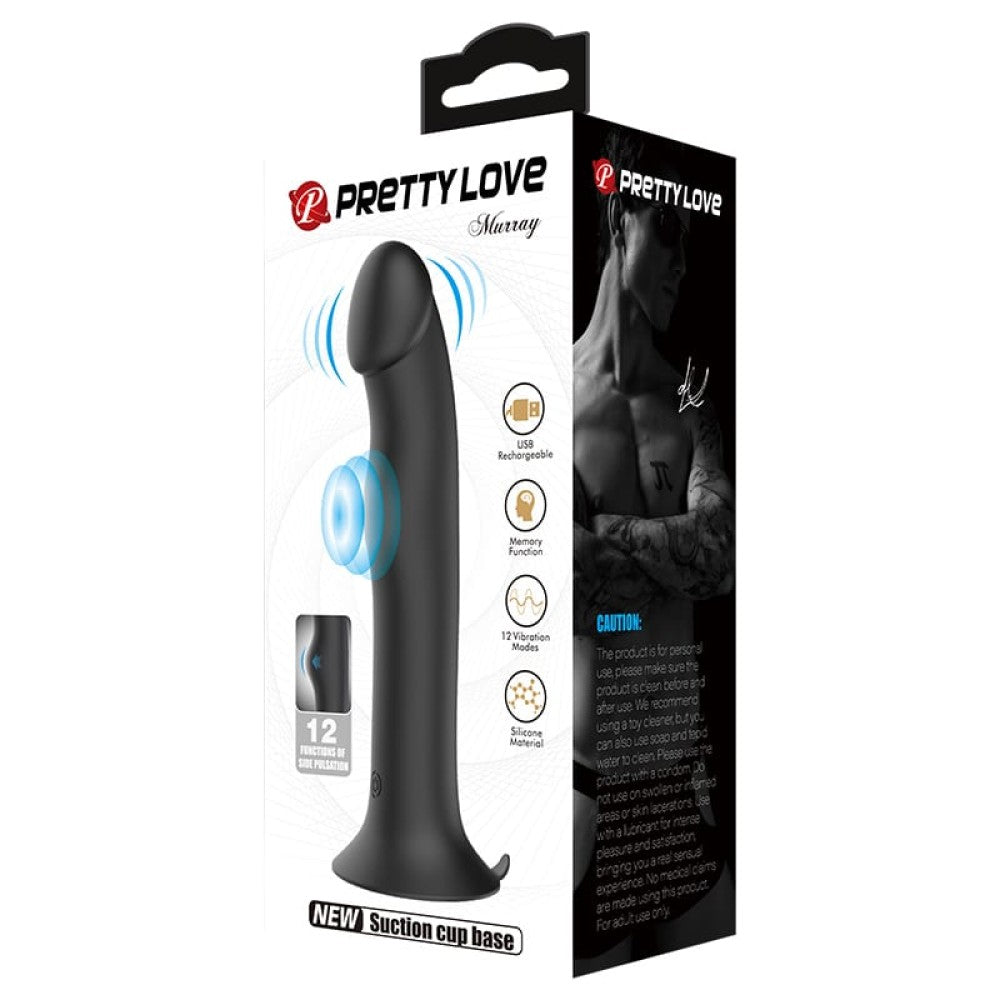 Dildo